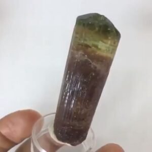 grp gems and minerals