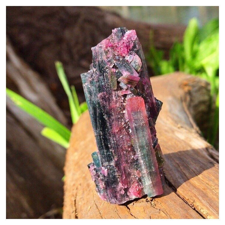 grp gems and minerals
