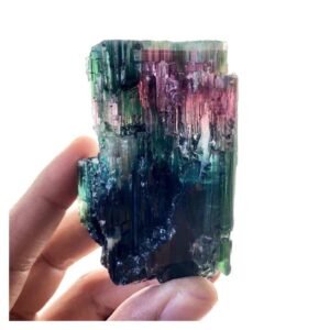 grp gems and minerals
