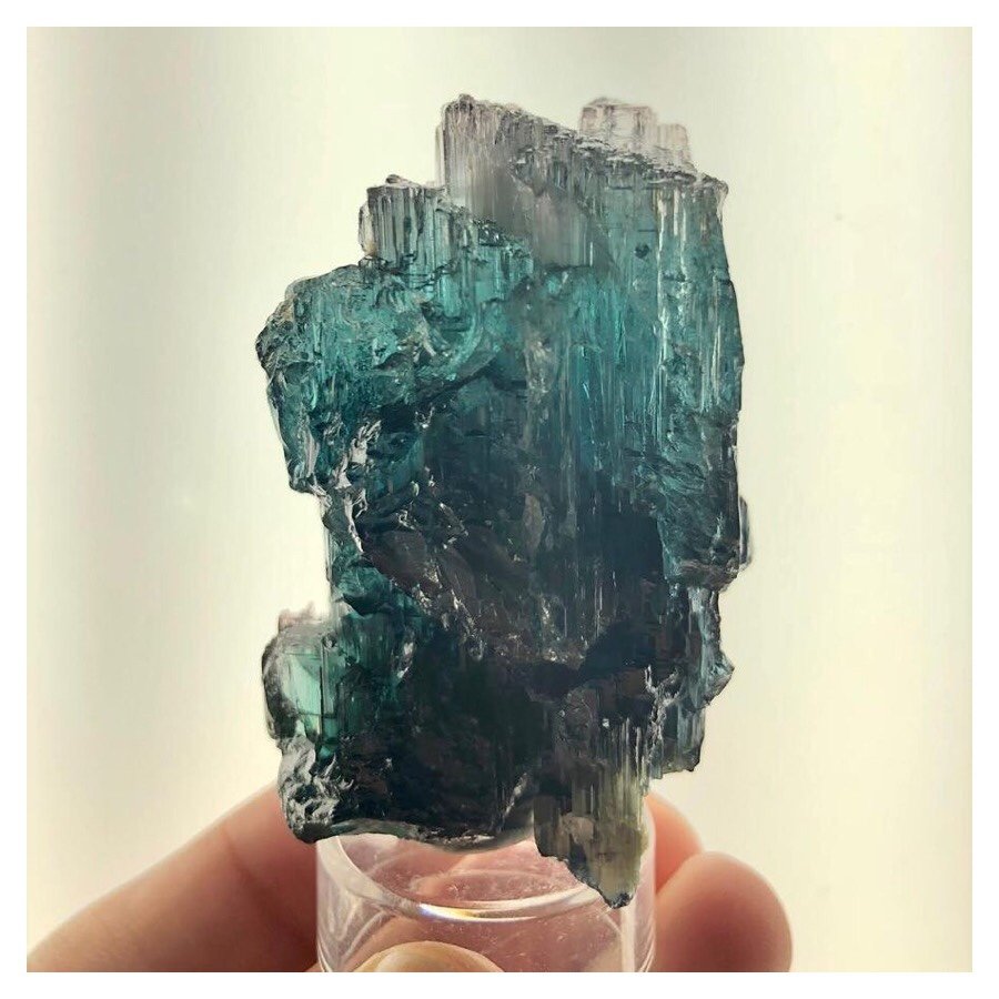 grp gems and minerals